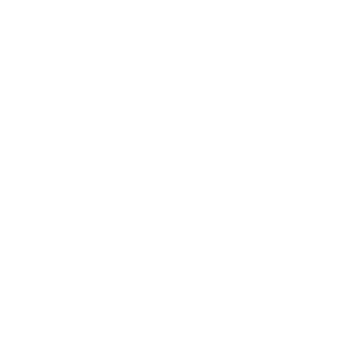 Anomaly icon