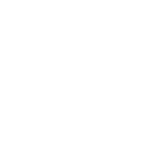 Atomize icon