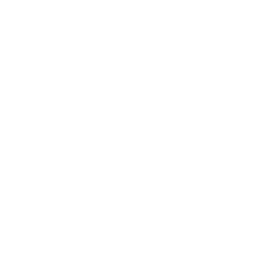 Entropy icon