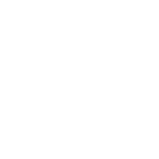 Quantum icon