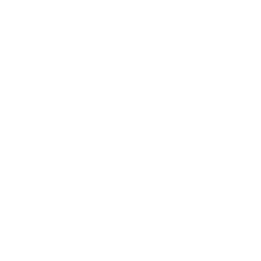 Synesthesia icon