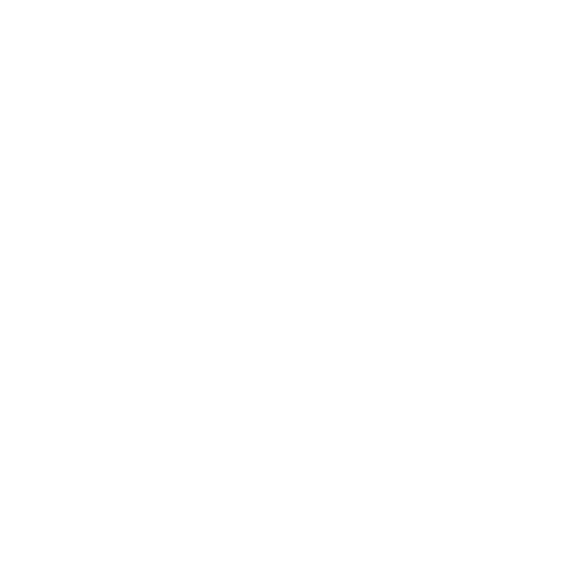 Trapper icon