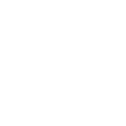 Kneepads icon