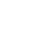 Hotshot icon