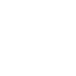 Ortiz Exuro icon