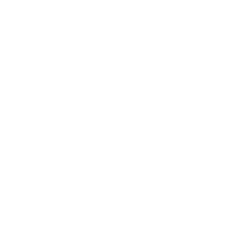 Tipping Scales icon