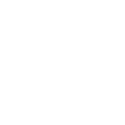 Quality Seals