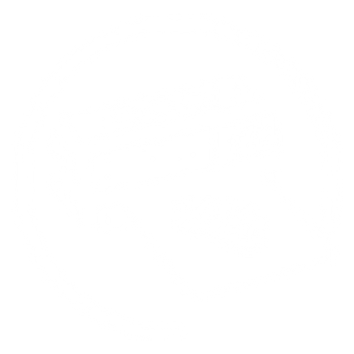 Vacuum Seal