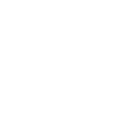 MMRs icon